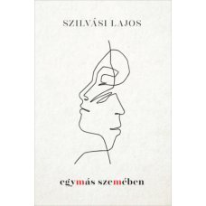 Egymás szemében    -   Londoni Készleten